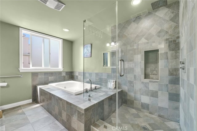 3006 Cordova Court, West Covina, CA 91791 — photo 28 of 56