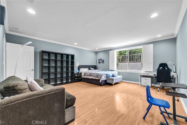 3006 Cordova Court, West Covina, CA 91791 — photo 32 of 56