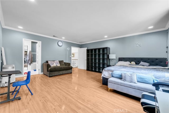 3006 Cordova Court, West Covina, CA 91791 — photo 33 of 56