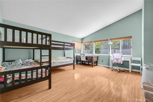 3006 Cordova Court, West Covina, CA 91791 — photo 37 of 56