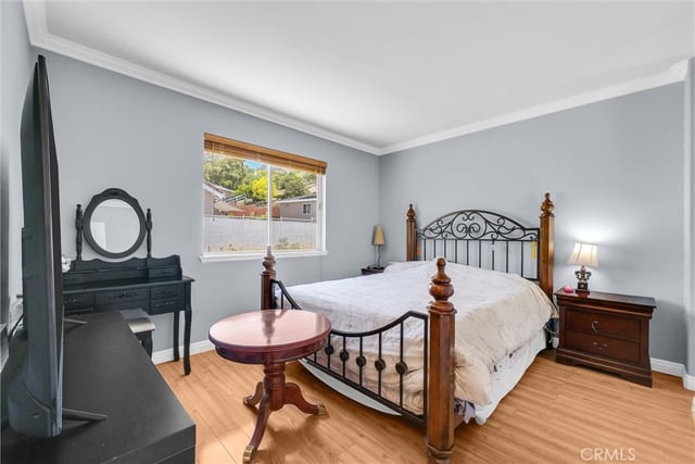 3006 Cordova Court, West Covina, CA 91791 — photo 42 of 56