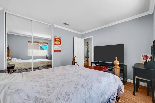 3006 Cordova Court, West Covina, CA 91791 — photo 43 of 56
