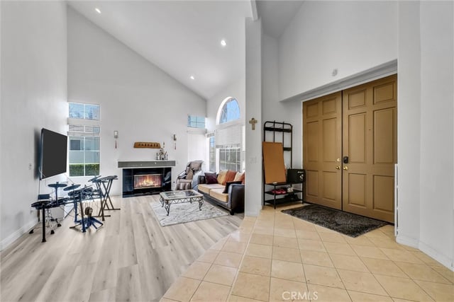 3006 Cordova Court, West Covina, CA 91791 — photo 5 of 56