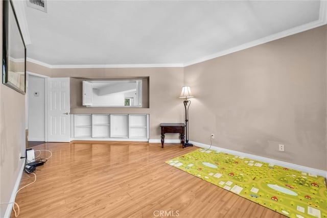 3006 Cordova Court, West Covina, CA 91791 — photo 50 of 56