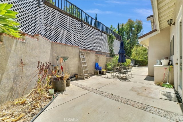 3006 Cordova Court, West Covina, CA 91791 — photo 53 of 56