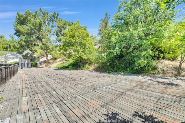 3006 Cordova Court, West Covina, CA 91791 — photo 56 of 56