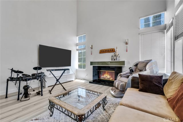 3006 Cordova Court, West Covina, CA 91791 — photo 7 of 56