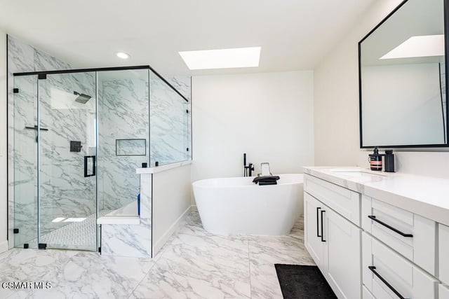 1725 Royal Saint George Drive, Westlake Village, CA 91362 — photo 14 of 32