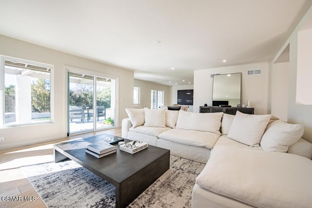 1725 Royal Saint George Drive, Westlake Village, CA 91362 — photo 6 of 32