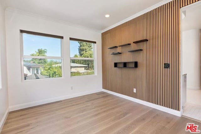 5170 Gloria Avenue, Encino, CA 91436 — photo 25 of 75