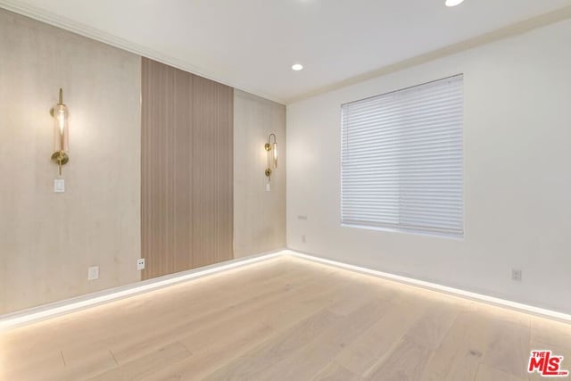 5170 Gloria Avenue, Encino, CA 91436 — photo 31 of 75
