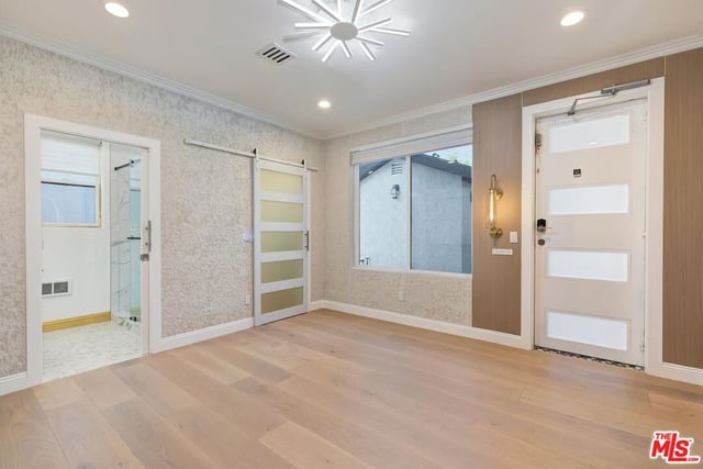 5170 Gloria Avenue, Encino, CA 91436 — photo 33 of 75