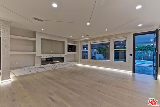 5170 Gloria Avenue, Encino, CA 91436 — photo 50 of 75