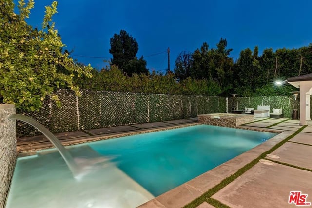 5170 Gloria Avenue, Encino, CA 91436 — photo 56 of 75