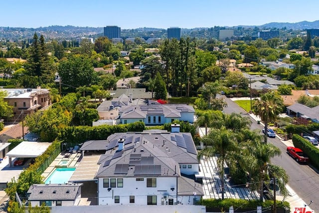 5170 Gloria Avenue, Encino, CA 91436 — photo 66 of 75