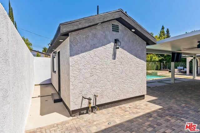 5170 Gloria Avenue, Encino, CA 91436 — photo 75 of 75
