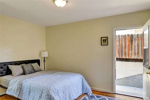 15123 Killion Street, Sherman Oaks, CA 91411 — photo 12 of 29
