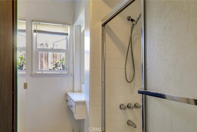 15123 Killion Street, Sherman Oaks, CA 91411 — photo 17 of 29