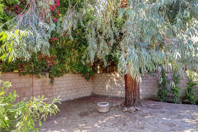 15123 Killion Street, Sherman Oaks, CA 91411 — photo 24 of 29