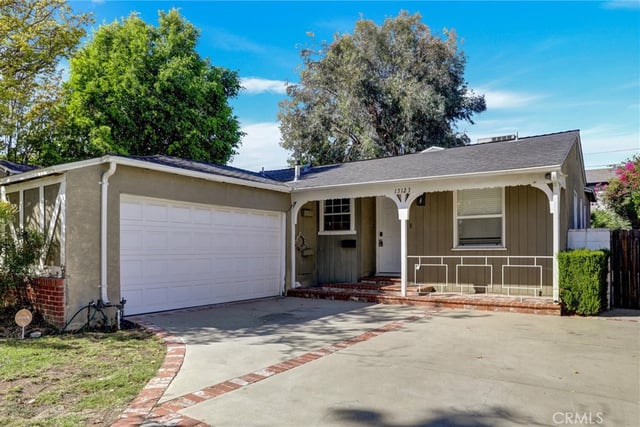 15123 Killion Street, Sherman Oaks, CA 91411 — photo 27 of 29