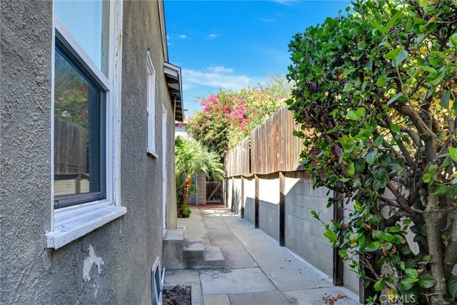 15123 Killion Street, Sherman Oaks, CA 91411 — photo 29 of 29