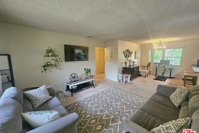 3622 Kalsman Drive 258 (aka 4, Los Angeles, CA 90016 — photo 14 of 75