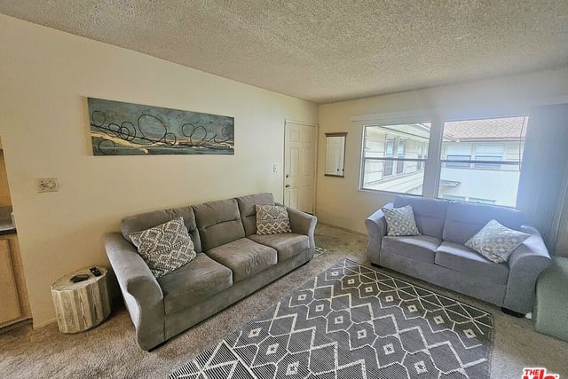 3622 Kalsman Drive 258 (aka 4, Los Angeles, CA 90016 — photo 15 of 75