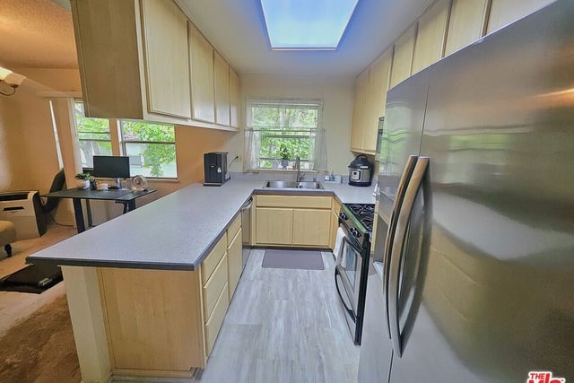 3622 Kalsman Drive 258 (aka 4, Los Angeles, CA 90016 — photo 27 of 75