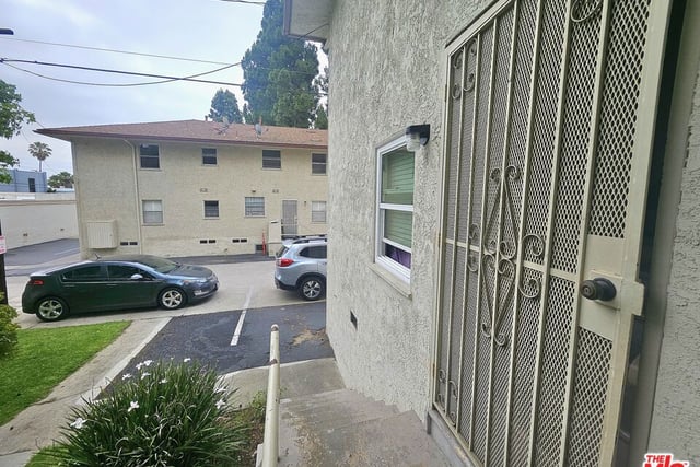 3622 Kalsman Drive 258 (aka 4, Los Angeles, CA 90016 — photo 31 of 75