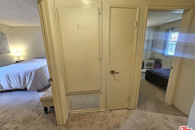 3622 Kalsman Drive 258 (aka 4, Los Angeles, CA 90016 — photo 33 of 75