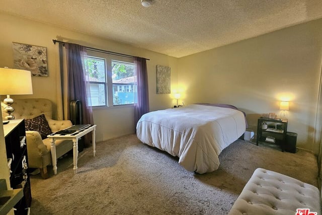 3622 Kalsman Drive 258 (aka 4, Los Angeles, CA 90016 — photo 35 of 75