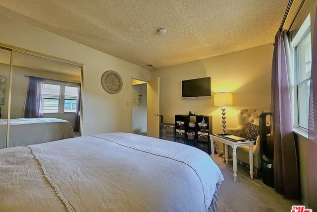3622 Kalsman Drive 258 (aka 4, Los Angeles, CA 90016 — photo 37 of 75