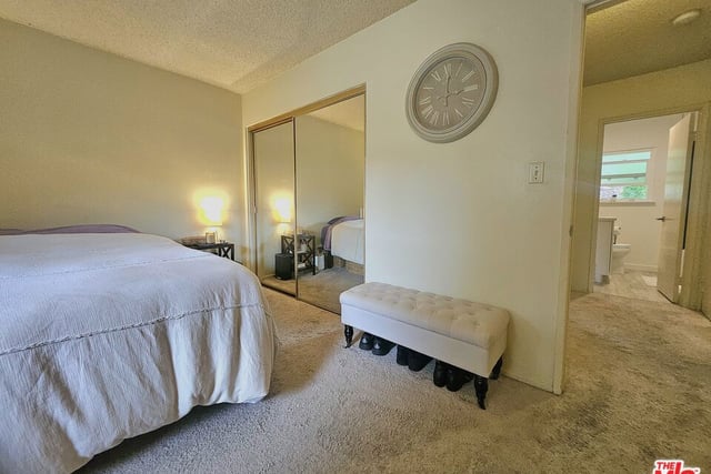 3622 Kalsman Drive 258 (aka 4, Los Angeles, CA 90016 — photo 43 of 75