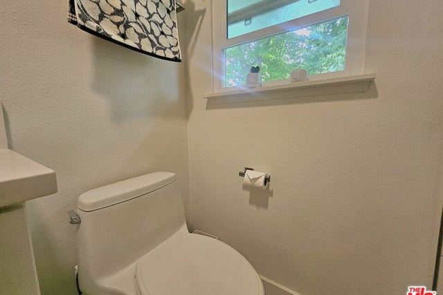 3622 Kalsman Drive 258 (aka 4, Los Angeles, CA 90016 — photo 47 of 75
