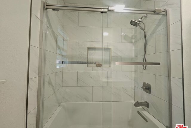 3622 Kalsman Drive 258 (aka 4, Los Angeles, CA 90016 — photo 48 of 75