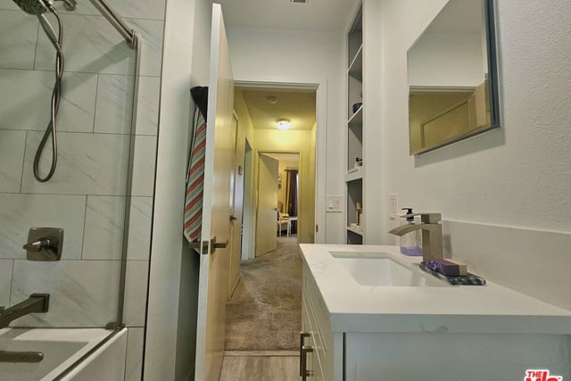 3622 Kalsman Drive 258 (aka 4, Los Angeles, CA 90016 — photo 50 of 75