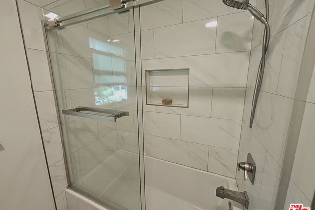 3622 Kalsman Drive 258 (aka 4, Los Angeles, CA 90016 — photo 51 of 75