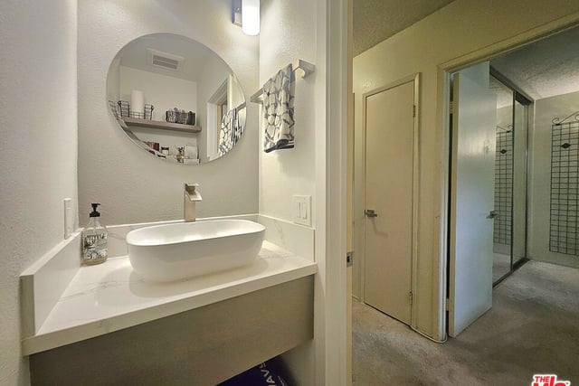 3622 Kalsman Drive 258 (aka 4, Los Angeles, CA 90016 — photo 54 of 75