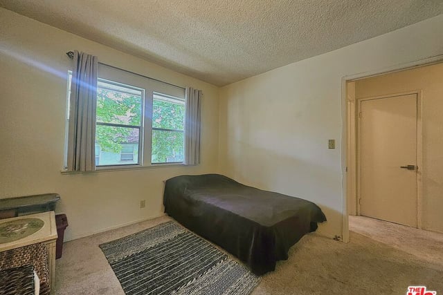 3622 Kalsman Drive 258 (aka 4, Los Angeles, CA 90016 — photo 57 of 75