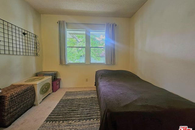 3622 Kalsman Drive 258 (aka 4, Los Angeles, CA 90016 — photo 58 of 75