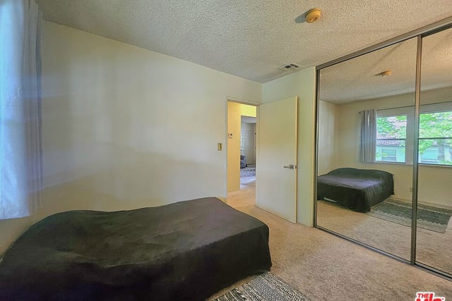 3622 Kalsman Drive 258 (aka 4, Los Angeles, CA 90016 — photo 60 of 75