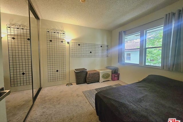 3622 Kalsman Drive 258 (aka 4, Los Angeles, CA 90016 — photo 61 of 75