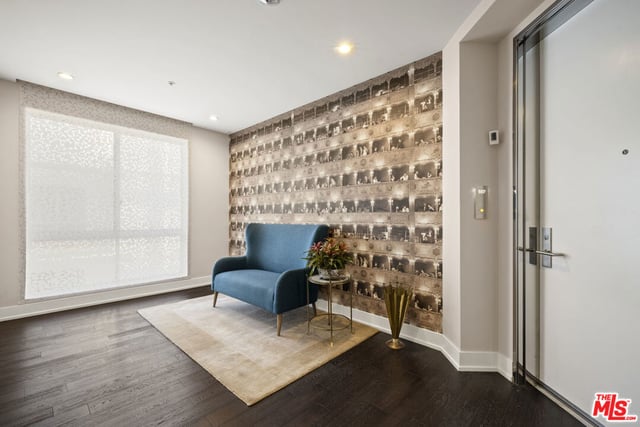 450 N Palm Drive 507, Beverly Hills, CA 90210 — photo 14 of 34