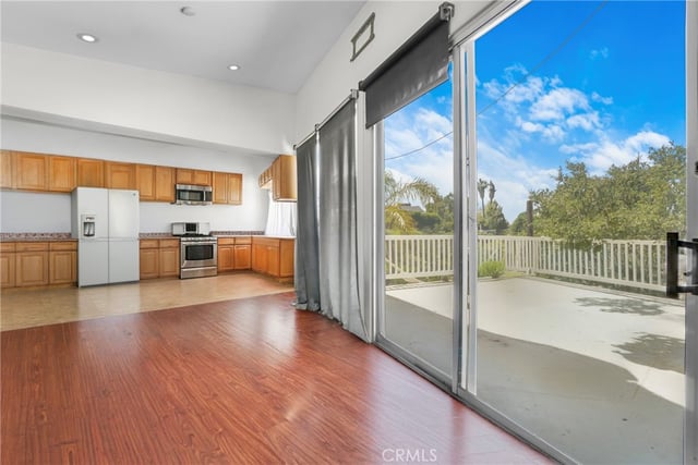 3837 Sherview, Sherman Oaks, CA 91403 — photo 12 of 25