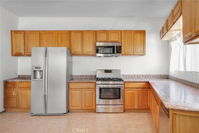 3837 Sherview, Sherman Oaks, CA 91403 — photo 13 of 25