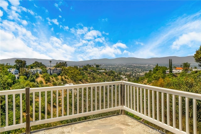 3837 Sherview, Sherman Oaks, CA 91403 — photo 16 of 25