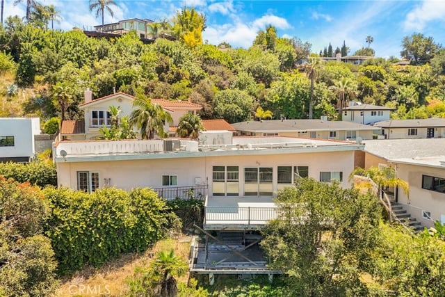 3837 Sherview, Sherman Oaks, CA 91403 — photo 20 of 25