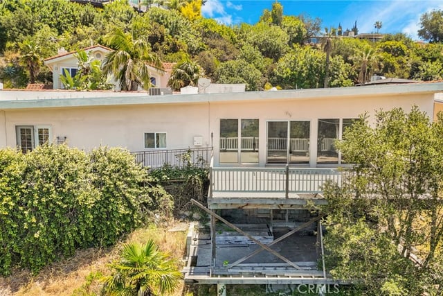 3837 Sherview, Sherman Oaks, CA 91403 — photo 24 of 25