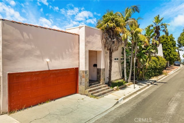 3837 Sherview, Sherman Oaks, CA 91403 — photo 4 of 25