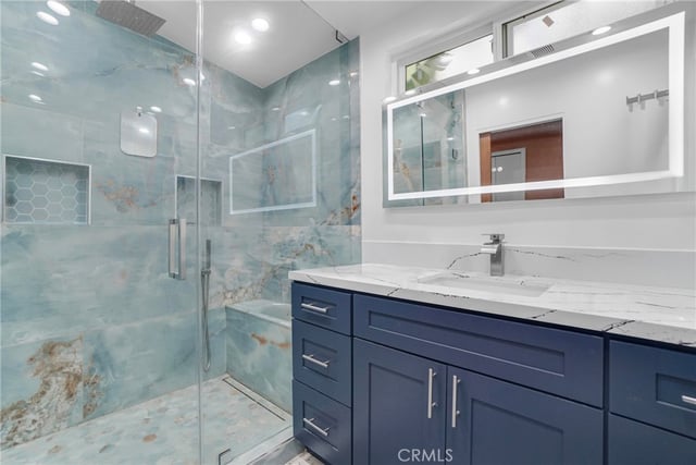 3837 Sherview, Sherman Oaks, CA 91403 — photo 9 of 25